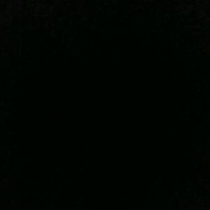 Meet your Posher, Kao